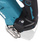 MAKITA Wkrętarka taśmowa z magazynkiem 18V 55 mm do k-g + Makpac DFR551ZJ