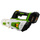 PROCRAFT Dmuchawa do liści śniegu akumulatorowa 20V 144 km/h KORPUS PB20