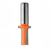 CMT Frez HM profilowy C fi 22x69,8 mm S=12,7 R=3,2 Z2 RH 865.905.11