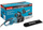 Piła pilarka łańcuchowa 30cm elektryczna kabel 230V 2000W UC3051A MAKITA PL