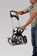 WOLFCRAFT Wózek transportowy TS850 WF5501000