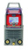 IDEAL EXPERT TIG 202 AC/DC PULSE Pro3.5 LCD EXTIG202AC