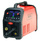 IDEAL Spawarka inwerterowa TECNO MIG 224 SYNERGIC LED 4x4 220A TMIG224LED
