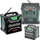 METABO Radio budowlane akum. 12-18V/230V RC 12-18 32W BT DAB+ 600779850