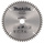 MAKITA Tarcza do cięcia Aluminium MDF 165x20 60Z Multi Cut SP6000 D-81206