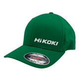 CZAPKA_HIKOKI_L-XL