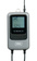 IDEAL EXPERT CHARGER 12 LCD 3in1 12V EXCHARGE12LCD