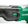 HIKOKI Piła szablasta akumulatorowa 18V 130mm tygrysica Body LED CR18DBW4Z