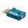 MAKITA Pilarka tarczowa 190 mm 40V AWS XGT HS004GZ01