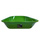 PROCRAFT Taczka samobieżna akumulatorowa 40V 6,0Ah 260kg 100l PWB260