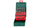 Zestaw wierteł do metalu szlifowane 19 wierteł 1-10mm HSSG METABO 627153000