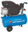AIRPRESS Kompresor sprężarka 24L 1.5KW 8 BAR HL 310-25