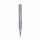 ITA Tools Frez do plexi akrylu VHM D=3 I=06 L=60 S=6 ST51.03.006.060.06R