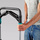 WOLFCRAFT Wózek transportowy TS1500 WF5525000