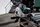 METABO Pilarka tarczowa akum. 18V 165mm METABOX MKS 18 LTX BL 58 600773840