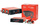 IDEAL Prostownik z podtrzymaniem 12V 100A 1000Ah EXPERT CHARGER 100 LCD