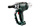 METABO Nitownica akumulatorowa 18V BODY+METABOX NP 18 LTX BL 5.0 619002840