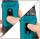 MAKITA Wiertarko wkrętarka akumulatorowa DF333DWY CXT 12V akumulator+ładowa