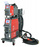 IDEAL Profesjonany MIG spawalniczy EXPERT MIG 550W PULSE Chłodnica 500A 400V