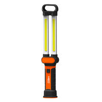 NEO TOOLS Lampa warsztatowa akumulatorowa 500 lm COB LED 99-066