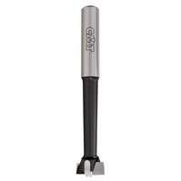 CMT Sednik wiertło puszkowe 40 x 130 mm S=16 uchwyt walcowy 514.400.11