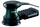 METABO Szlifierka mimośrodowa 125 mm 240W FSX 200 INTEC 609225500