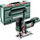 METABO Wyrzynarka akum. 18V 150mm METABOX BLDC STA 18 LTX 150 BL 601502840