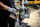 METABO Pistolet wydmuchowy akumulatorowy BP 18 LTX BL ODSYSANIE 600798850