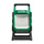 HIKOKI Lampa budowlana akum. 18V Body 4000lm UB18DCW4Z