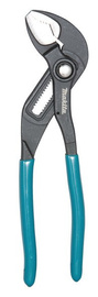 MAKITA Szczypce do rur 180 mm 0-36 mm B-65741