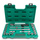 SATA Zestaw 24 kluczy nasadowych 1/2" 12 kąt ST09060SJ