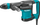 MAKITA Młot udarowy kujący SDS-max 8,1J 1100W AVT HM0871C Makita PL