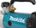 MAKITA Pompa próżniowa podciśnienia 18V do klimatyzacji DVP180Z