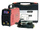 IDEAL Spawarka MMA TIG 220A + PULS PRAKTIK 220 LED SYNERGY PRAKTIK220LED