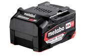 METABO Akumulator Bateria 18V LiPower 5,2Ah 94Wh 625028000