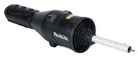 MAKITA Przystawka dmuchawa do DUX60 UX01G DUX18 UB402MP 1912R8-4