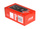 IDEAL Prostownik do akumulatorów 12V 25A EXPERT CHARGER 25 500Ah EXCHARGE25