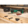 HIKOKI Narzędzie wielofunkcyjne multitool akum. 18V Body Walizka CV18DAW3Z