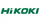 HIKOKI Wiertarko-wkrętarka 18V 53nm DS18DFWCZ 2x 2Ah Walizka Zestaw HITACHI