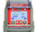 IDEAL Spawarka Expert Multi 230 PFC Puls PRO5 LCD półautomat MIG/MAG Synergia 230A 