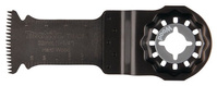 MAKITA Brzeszczot cięcia wgłębnego 32x40 mm Starlock B-64886