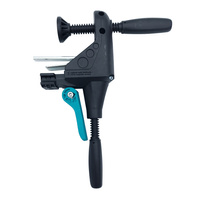 WOLFCRAFT Rozpierak górny od zestawu rozpieraków 3676000 WF115980688