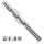 MAKITA D-06373 WIERTŁO DO METALU 5x86mm 10szt. HSS