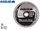 MAKITA Tarcza tnąca do drewna 305x30mm 80Z Makblade B-32851