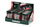 METABO Zestaw akcesoriów w etui kpl 43 szt. PZ PH Torx Stal S2 626719000
