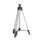 PROCRAFT Statyw do lasera 1/4" 5/8" 28-150cm