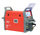 IDEAL Spawarka Expert MIG 301 PULSE PRO7 LCD półautomat MIG/MAG MMA 300A Lutospawanie