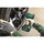 HIKOKI Klucz udarowy akum. 18V 1/2" 345Nm Body Walizka WR18DHW2Z