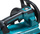 MAKITA Piła pilarka łańcuchowa akumulatorowa długość 30cm 40V XGT UC003GZ01