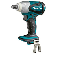 MAKITA Akumulatorowy klucz udarowy 18V DTW251Z